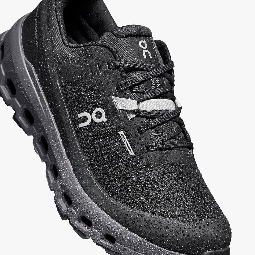 ON Cloudvista 2 Sneakers