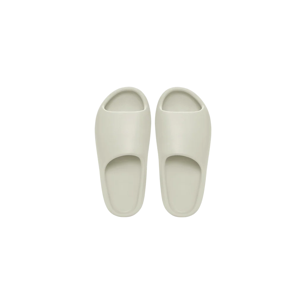 (預訂) YEEZY YS-01