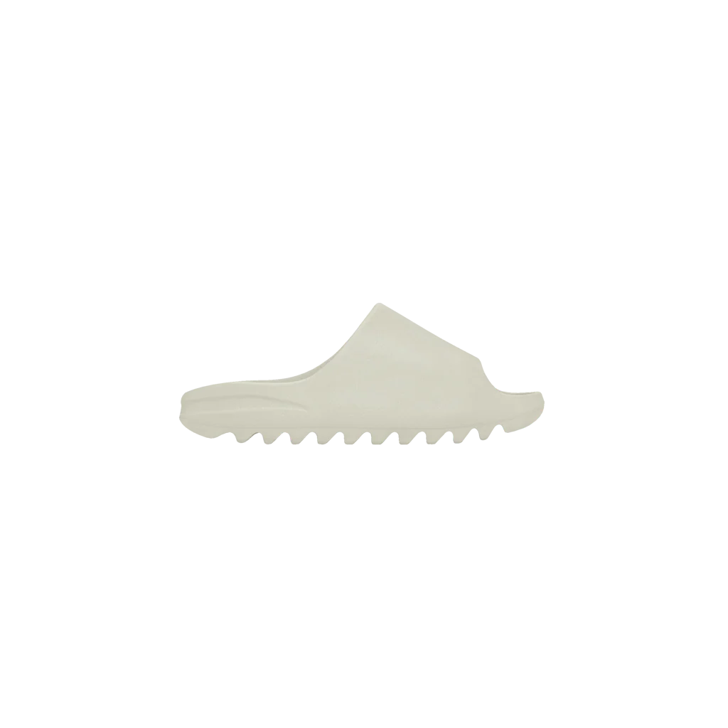 (預訂) YEEZY YS-01