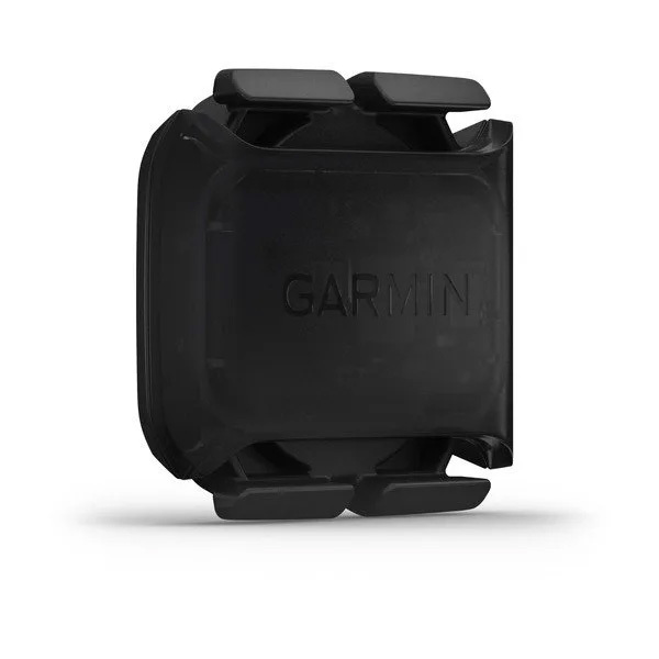Garmin Cadence Sensor 2 第二代迴轉速感測器 #010-12844-00