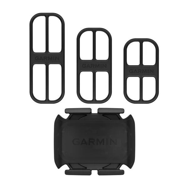 Garmin Cadence Sensor 2 第二代迴轉速感測器 #010-12844-00