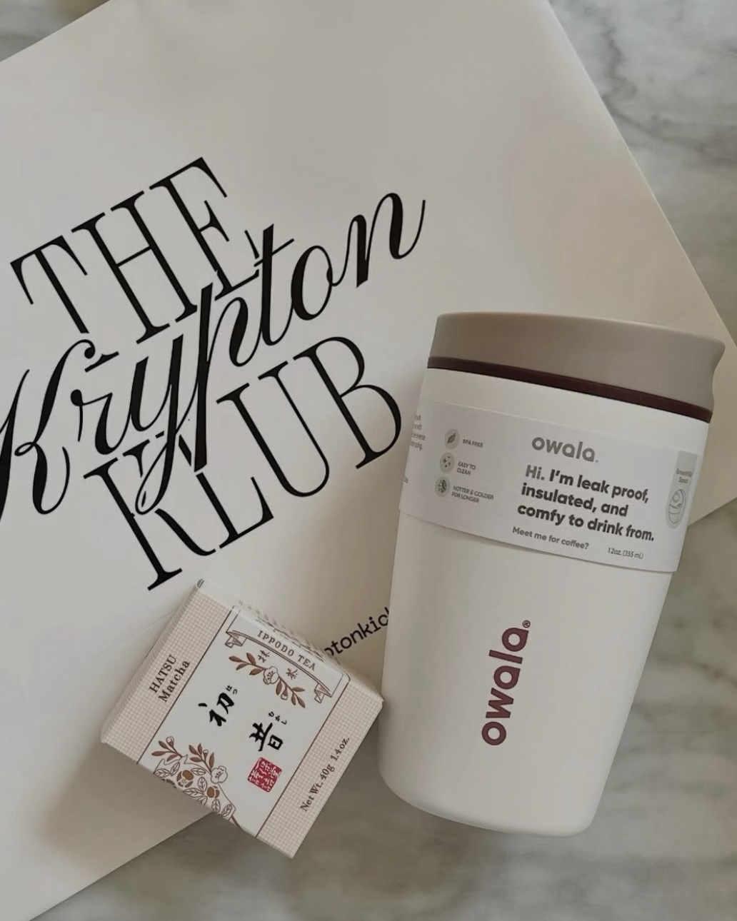 Owala SmoothSip Slider 12oz / 20oz 不鏽鋼 直飲杯 咖啡杯 8色