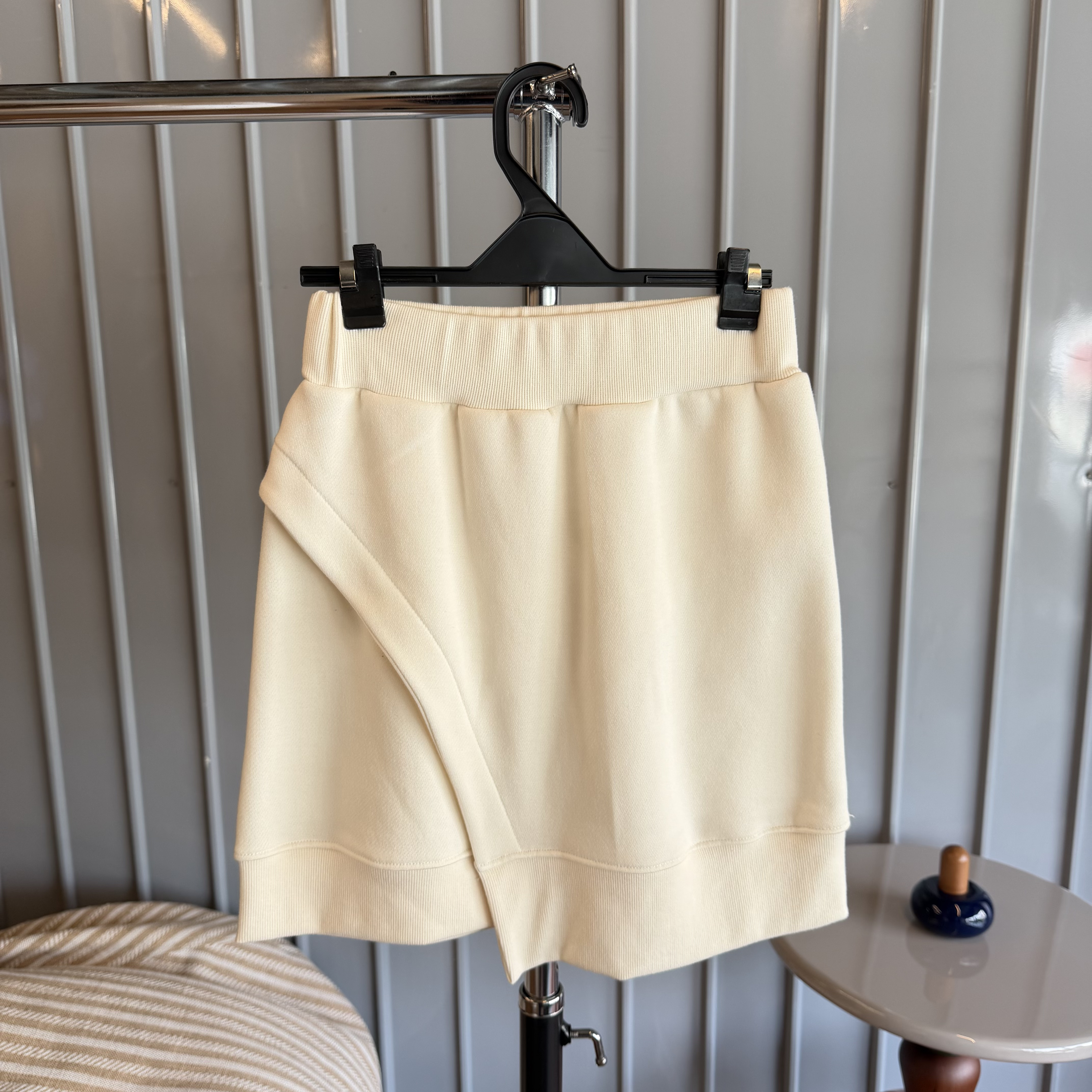 【1件8折，2件7折，3件5折】服飾出清(下身)