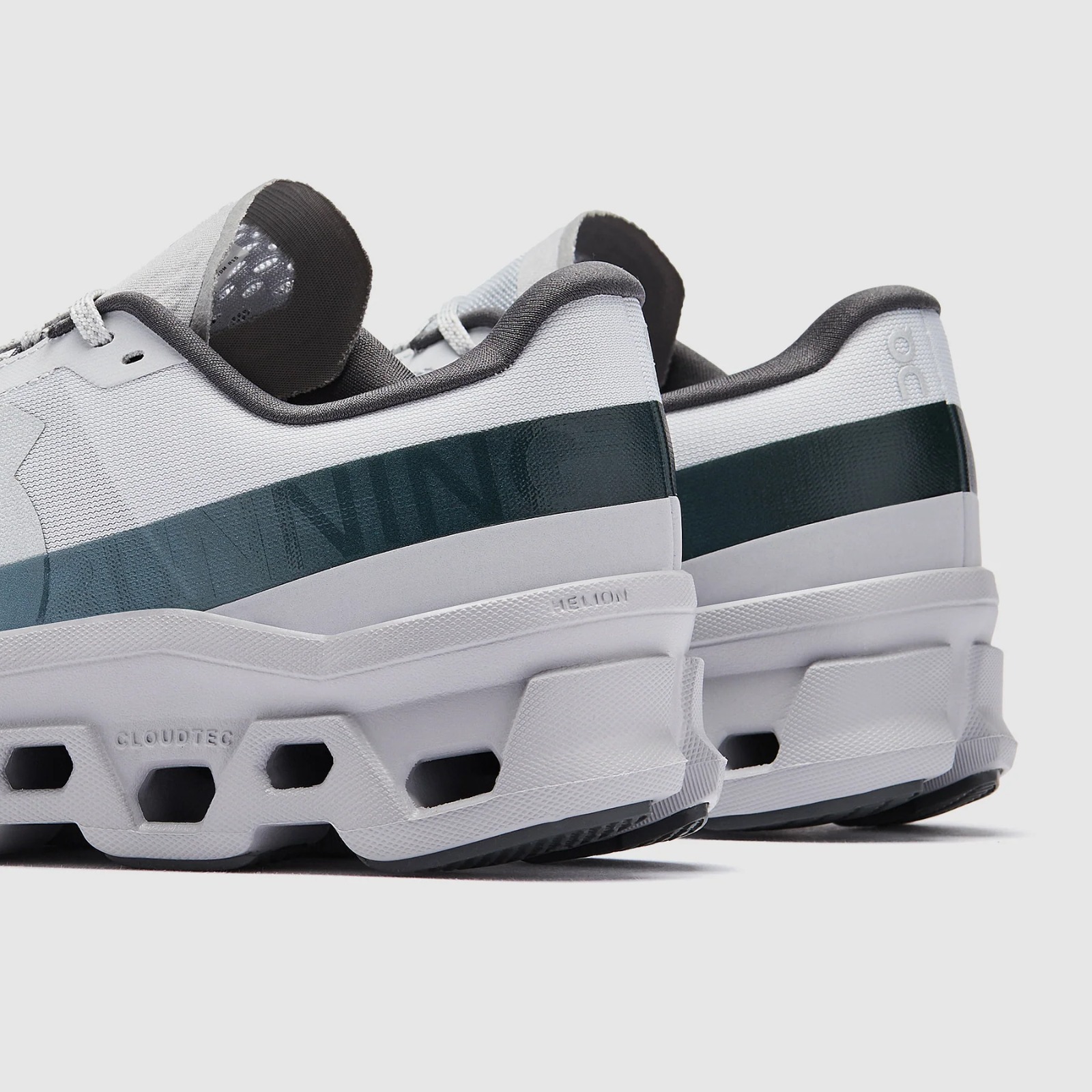 Men's ON Cloudmonster Sneakers