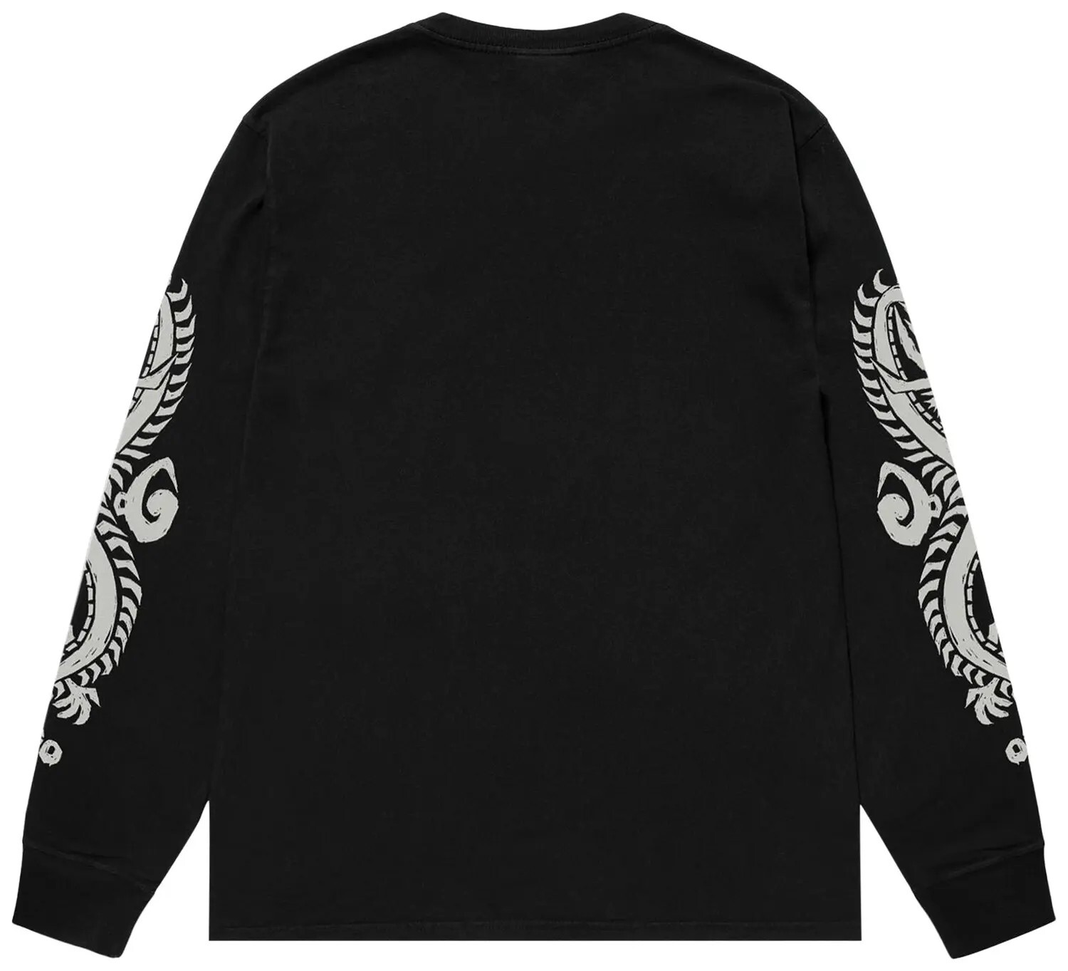 ✅(STUSSY特賣) STUSSY 龍魂 短袖上衣
