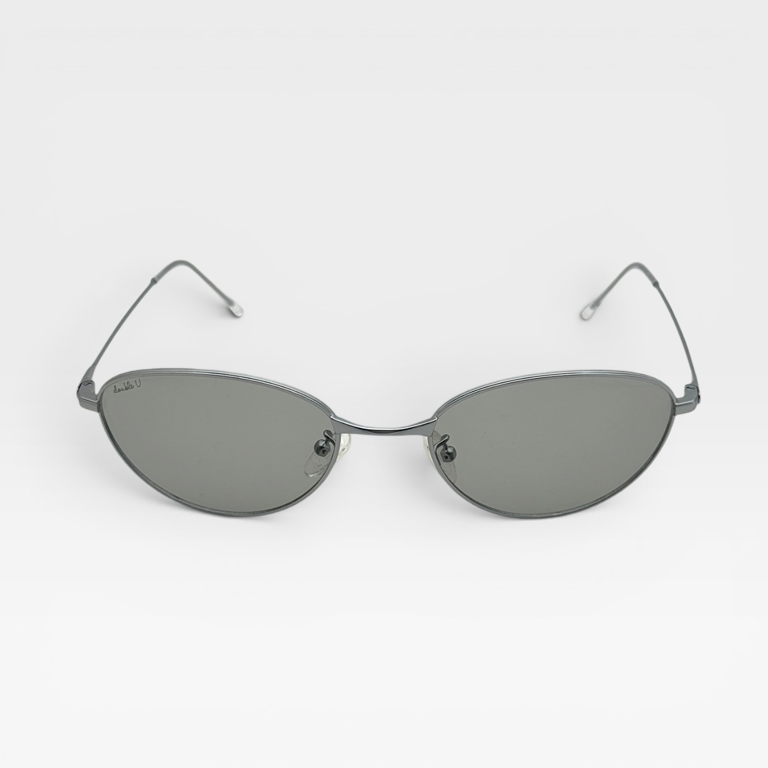 double U (NL) IV508