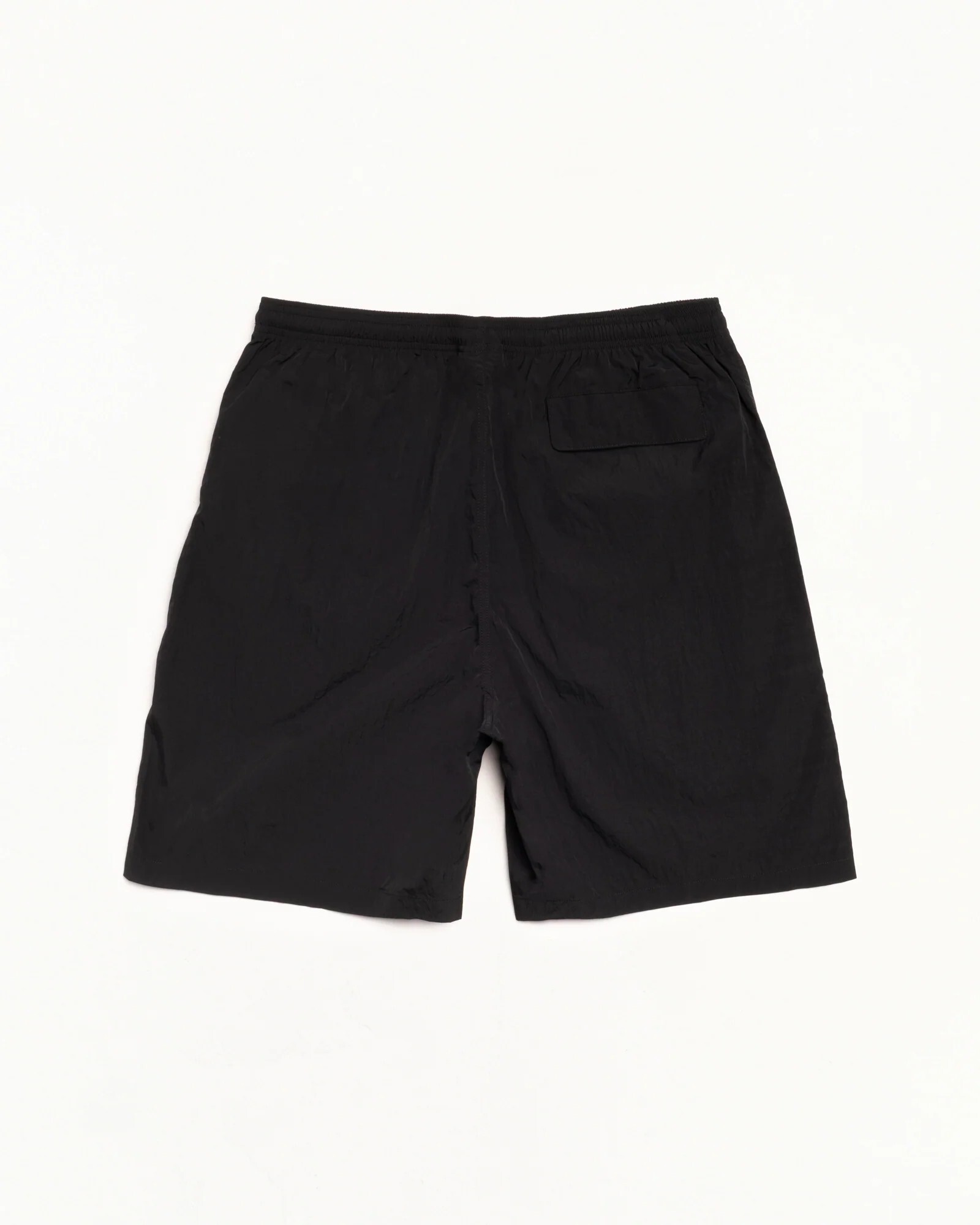 ✅(STUSSY特賣) STUSSY STOCK WATER SHORT 短褲