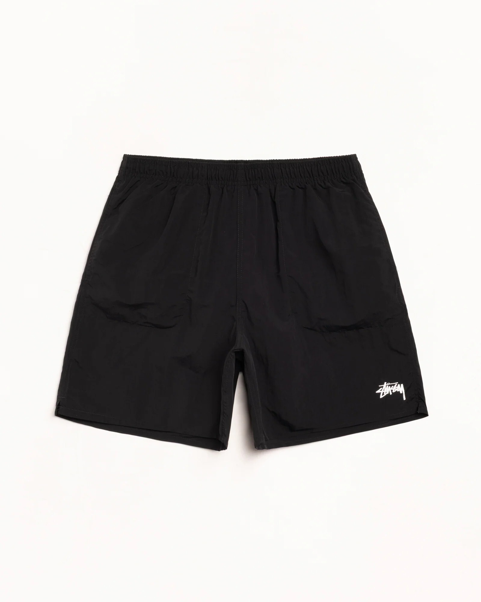 ✅(STUSSY特賣) STUSSY STOCK WATER SHORT 短褲