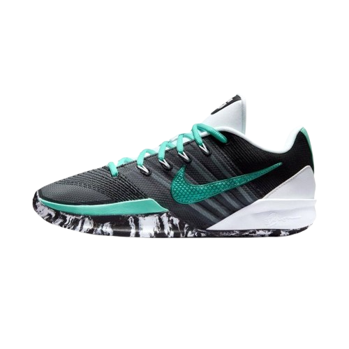 【官網限定】Nike Sabrina 3 "Big Ellie" 薄荷巧克力 籃球鞋 女鞋男段 HF2882-303 V