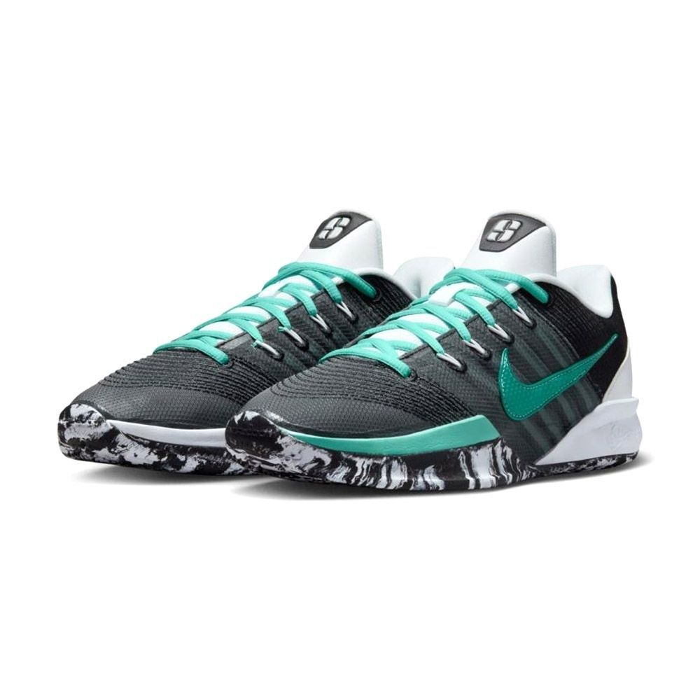 【官網限定】Nike Sabrina 3 "Big Ellie" 薄荷巧克力 籃球鞋 女鞋男段 HF2882-303 V