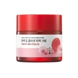 [S] PLU ROUND LAB CEMALLIA DEEP COLLAGEN FIRMING CREAM 50ML, SPLU56 (SPLU56)