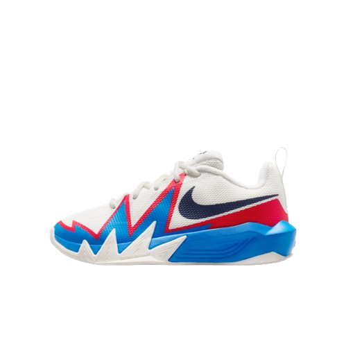 【官網限定】Nike ST Dynamite "Sail Photo" 恐龍戰隊 籃球鞋 大童鞋 IH2308-105 V