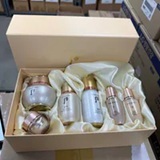 [S] BEAUTY Whoo Secret of Youth Cream & Essence Double Set, SBU769 (SBU769)