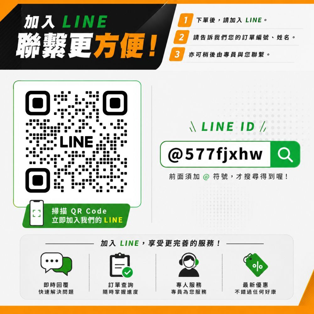 【Michelin 米其林】PILOT SPORT 5 _輪胎 265/35/18 操控型輪胎 四入組 適用車款BMW BENZ (安托華)