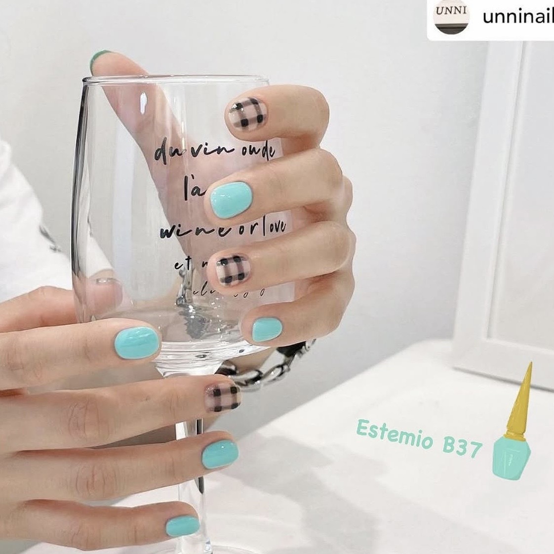 *限時半價 ESTEMIO B37*