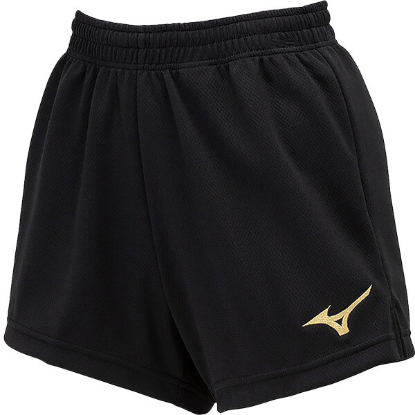 MIZUNO SHORTS V2MBB20195