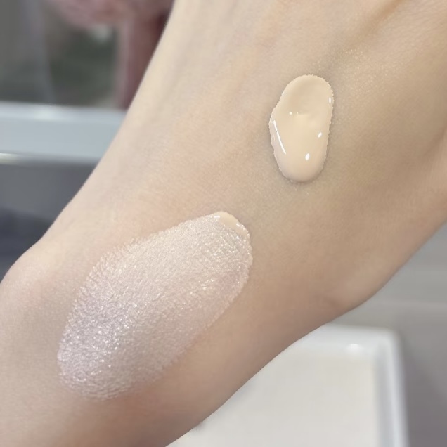 Cle De Peau Radiant Fluid Foundation Natural 鑽光透薄修護粉底液 SPF25 PA++ 35mL (I10/O10/O20)