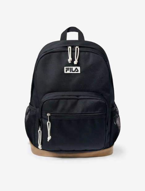 韓國代購 FILA FS3BPH1305X 背囊