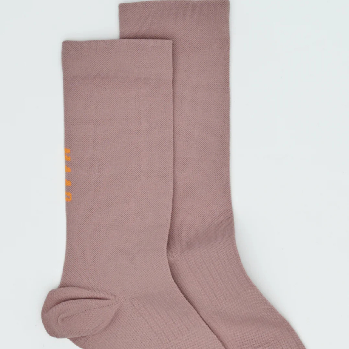 【MAAP】Team Sock 車襪 / Antler