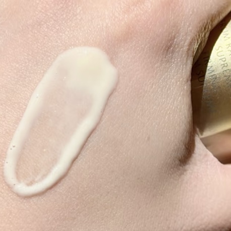 Cle De Peau - Firming Serum Supreme 高效緊致精華 40ml