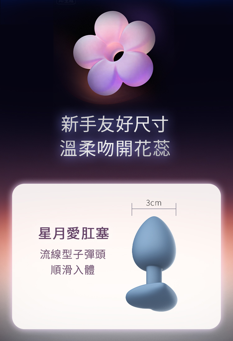 後庭,肛門,情趣用品,,BDSM,SM,情趣,情慾,愉悅,高潮,虐待,性愛,求愛,求歡,格雷,調情,成人玩具,愛心後庭塞組合
