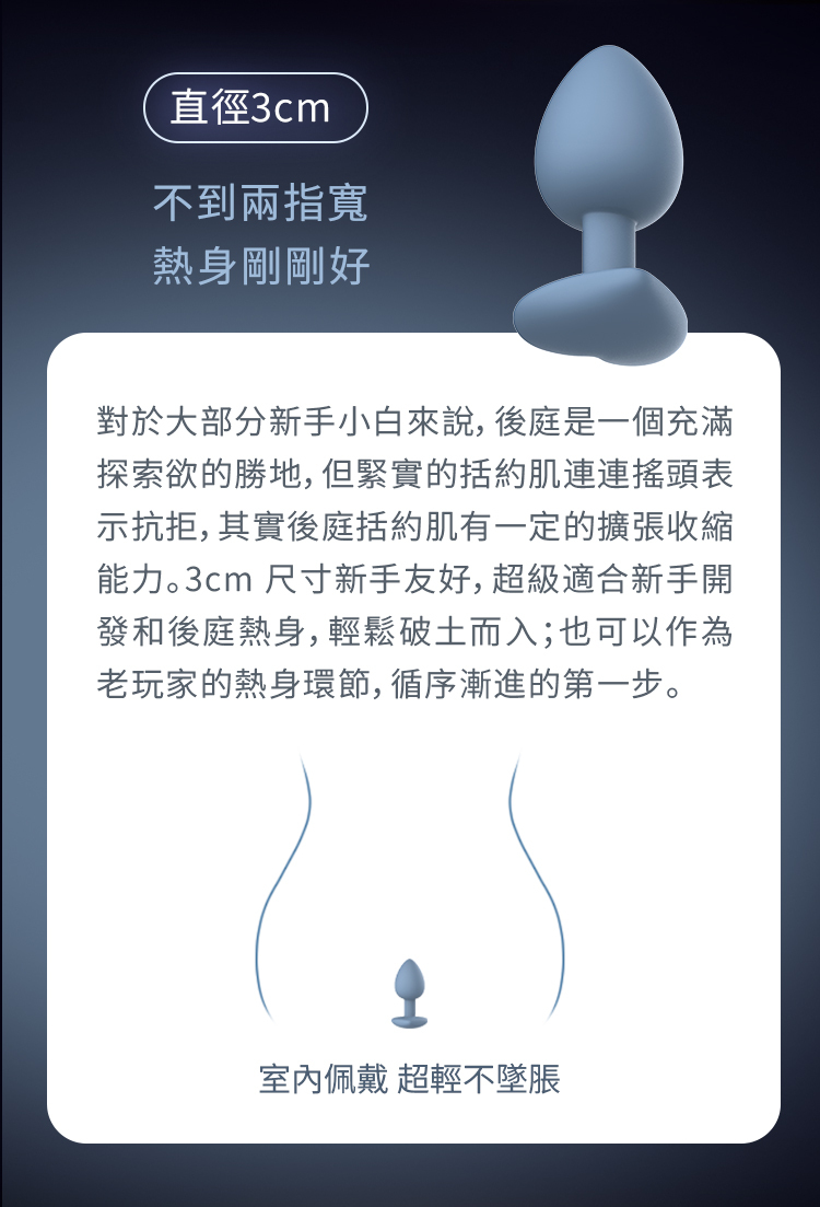 後庭,肛門,情趣用品,,BDSM,SM,情趣,情慾,愉悅,高潮,虐待,性愛,求愛,求歡,格雷,調情,成人玩具,愛心後庭塞組合