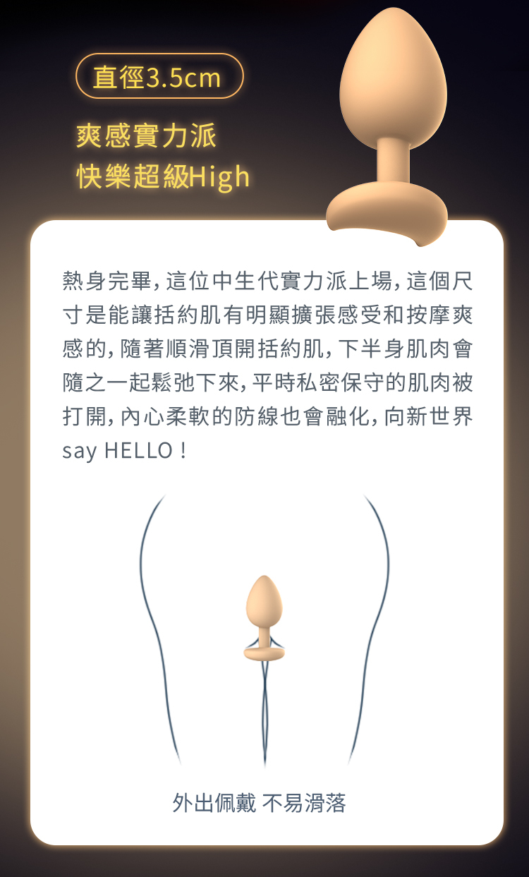 後庭,肛門,情趣用品,,BDSM,SM,情趣,情慾,愉悅,高潮,虐待,性愛,求愛,求歡,格雷,調情,成人玩具,愛心後庭塞組合