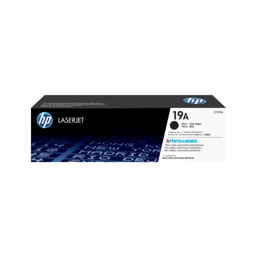 HP 126A LaserJet 成像感光鼓 (CE314A)