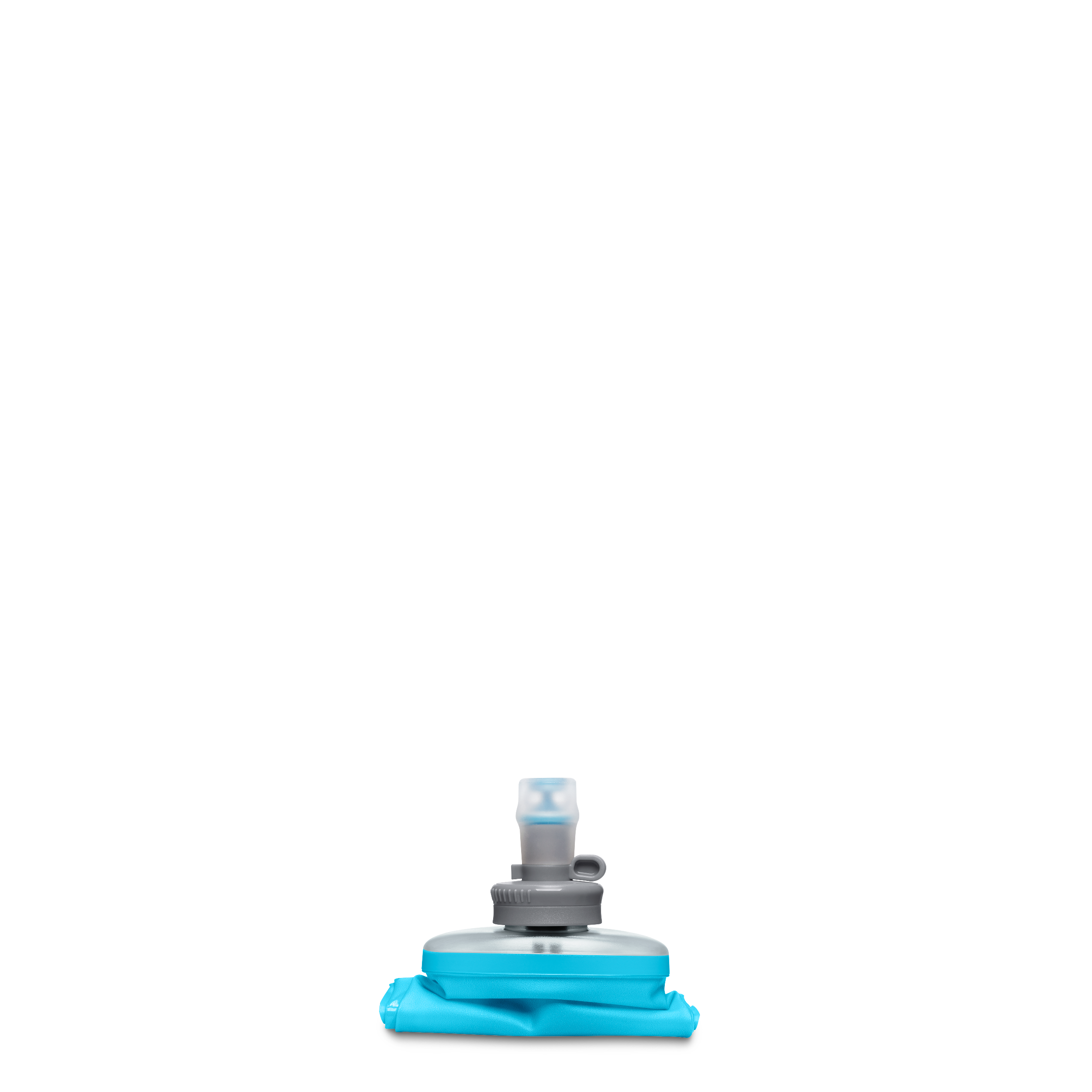 Hydrapak POCKETFLASK 500ml 可擠壓軟式水壺速補袋 (new)