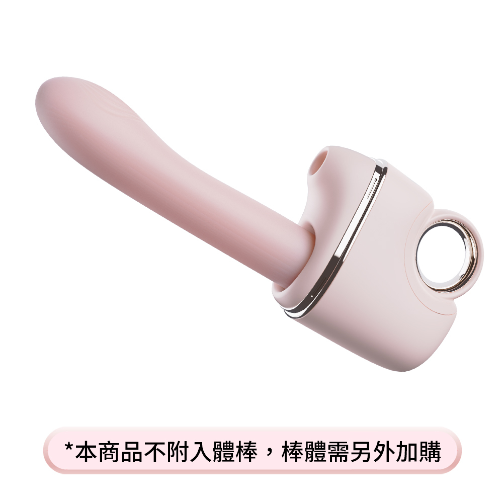 翻抽屜｜ak G系列K1-AI 智能小奶狗炮機