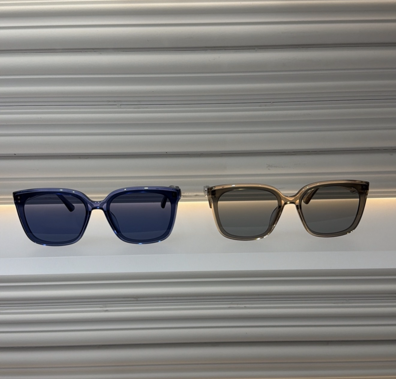SZ08 韓國RECLOW  SSUM Sunglasses 太陽眼鏡