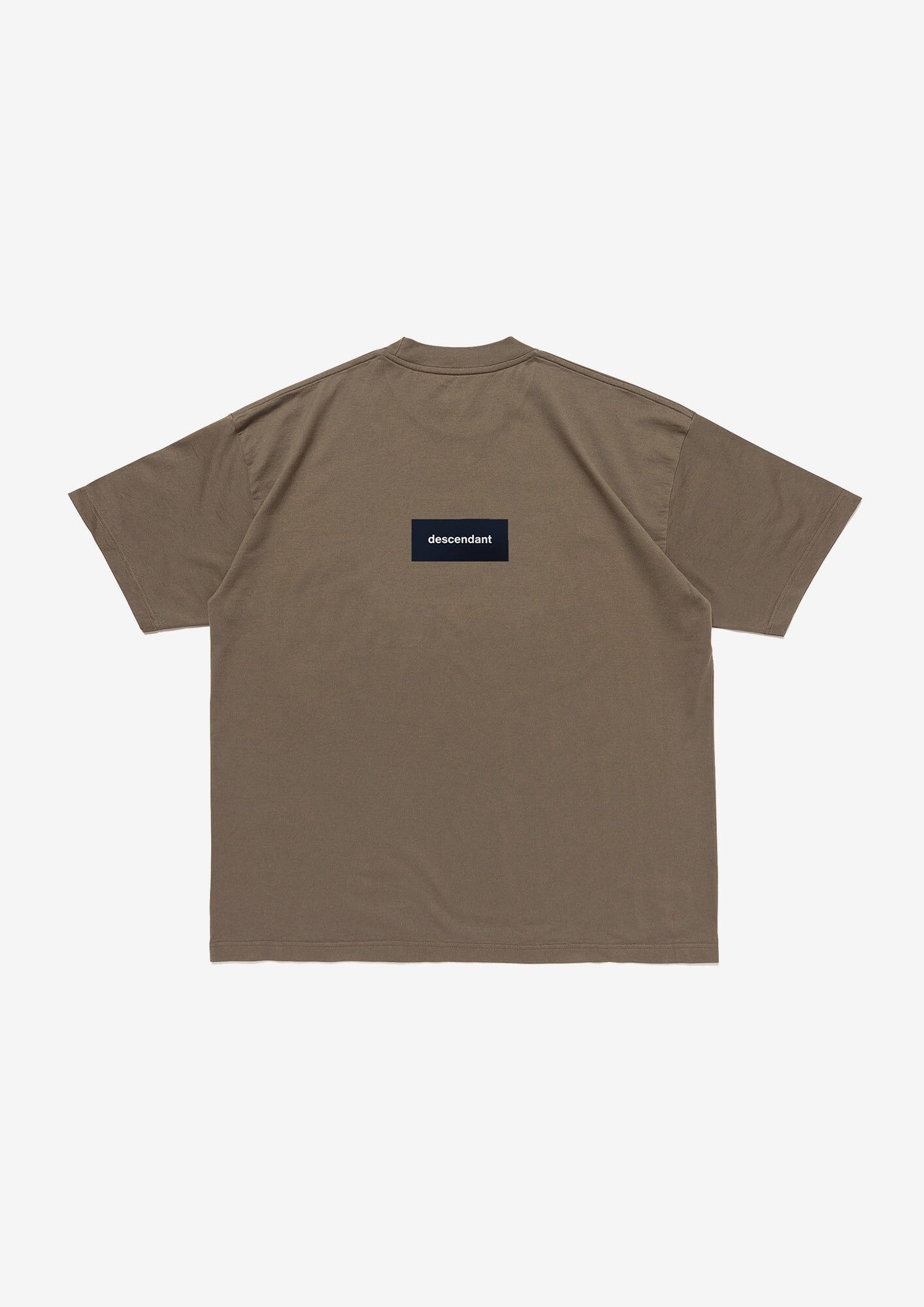 【DCDT】0521發售新品 BUDDY SS