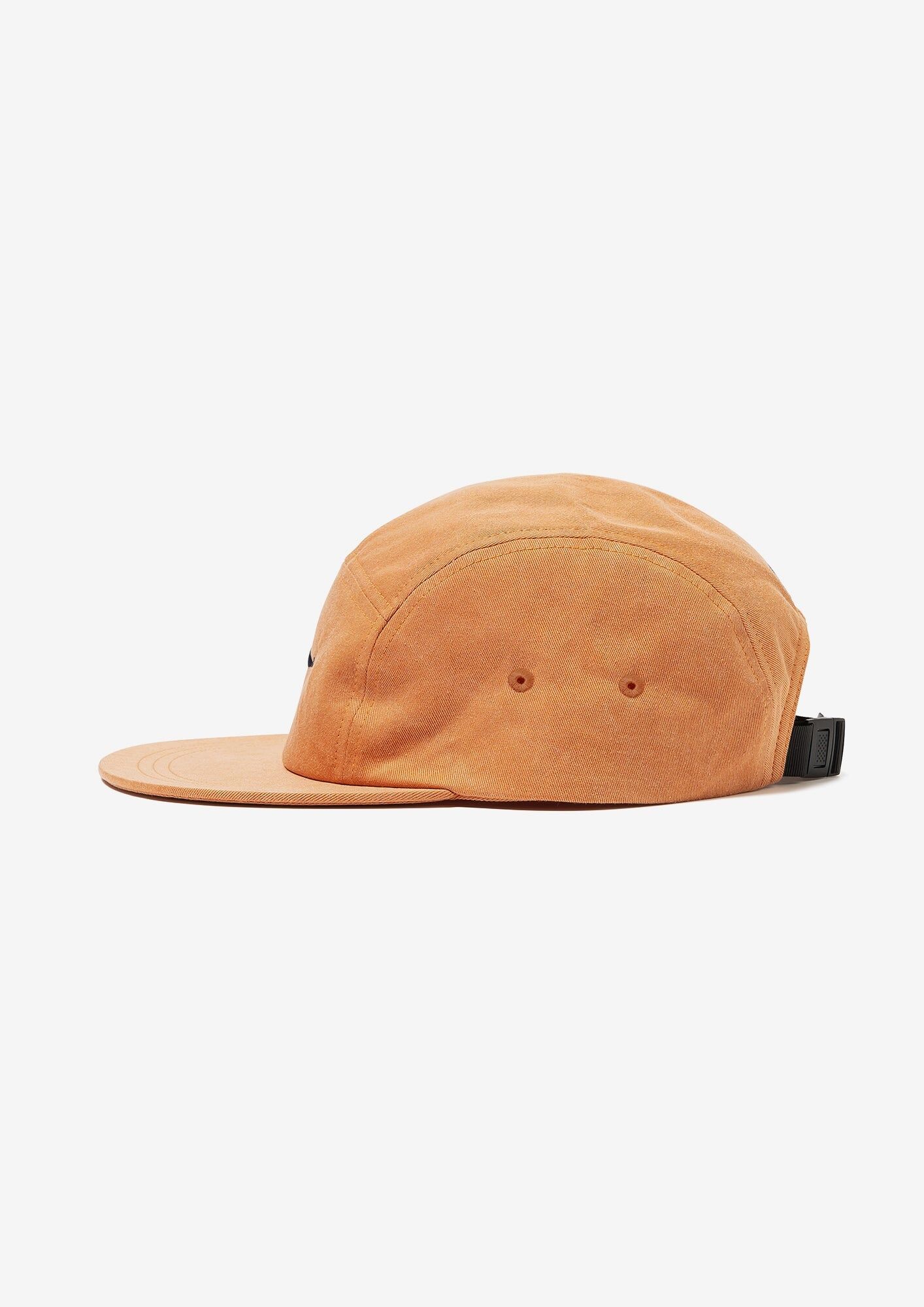 【DCDT】0521發售新品 CACHALOT 5PANEL