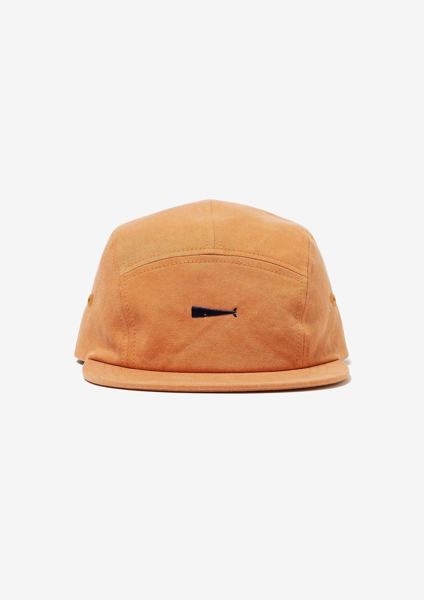 【DCDT】0521發售新品 CACHALOT 5PANEL
