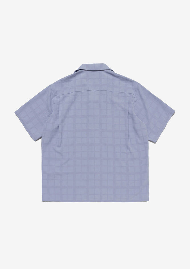 【WTAPS】0522發售新品 FRIO 03 / SS / POLY. DOBBY. TEXTILE