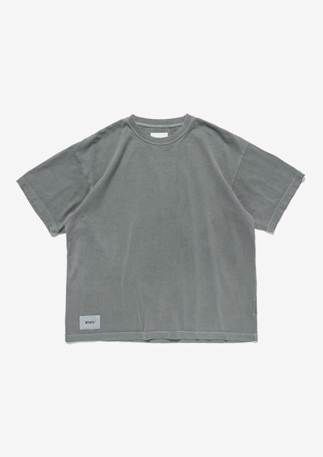 【WTAPS】0522發售新品 SIGN-OD / SS / COTTON