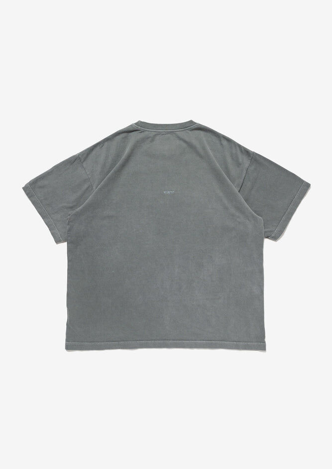 【WTAPS】0522發售新品 SIGN-OD / SS / COTTON