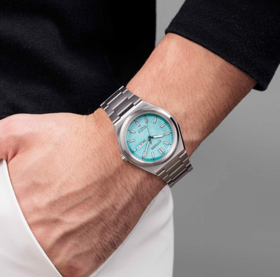 Citizen AW0130-85M