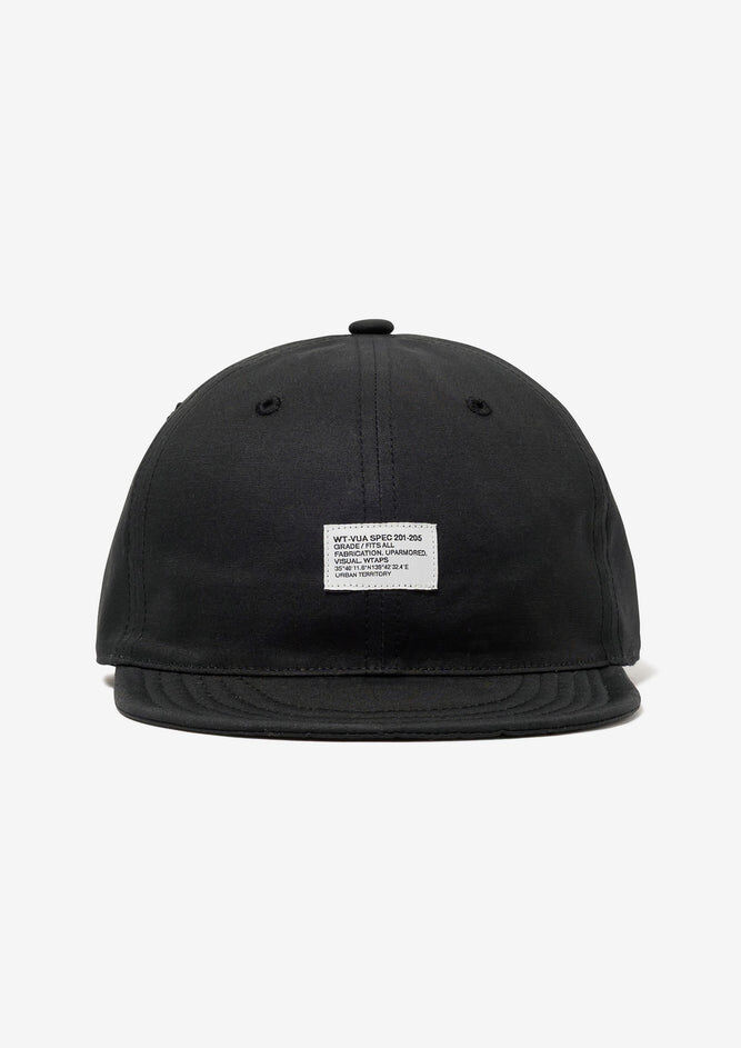 【WTAPS】0522發售新品 A3 / CAP / COTTON. CNVS