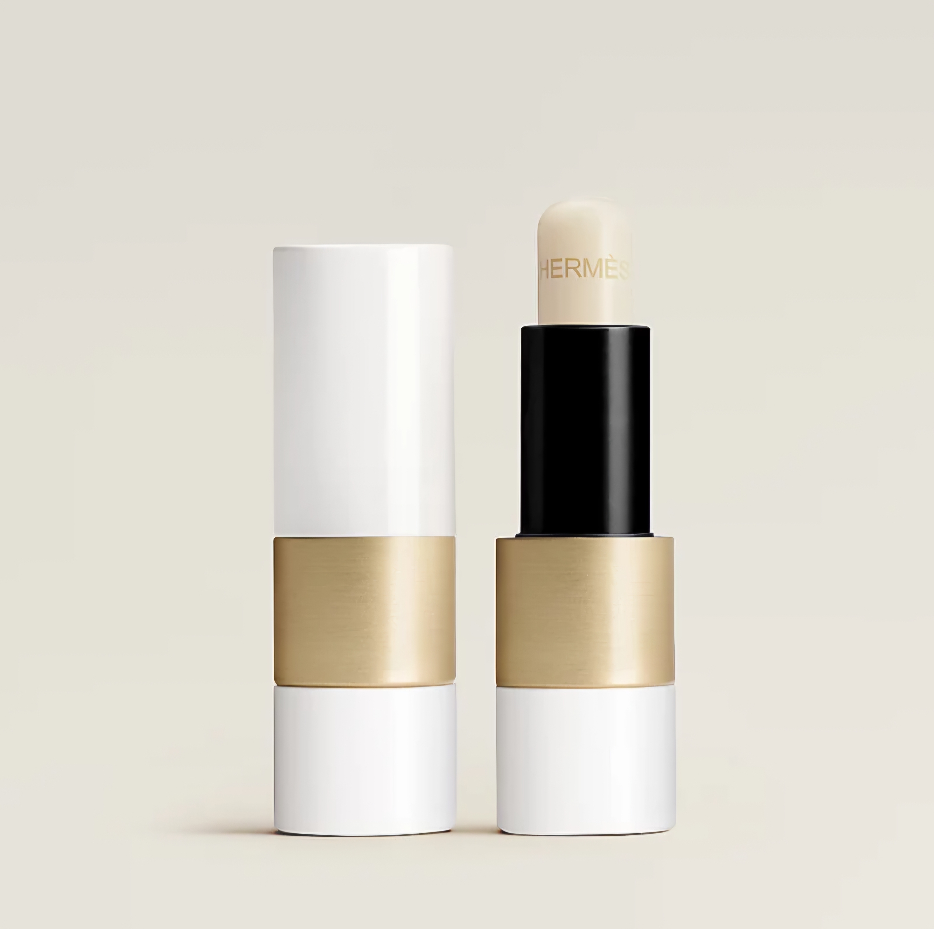 Hermes Lip care balm