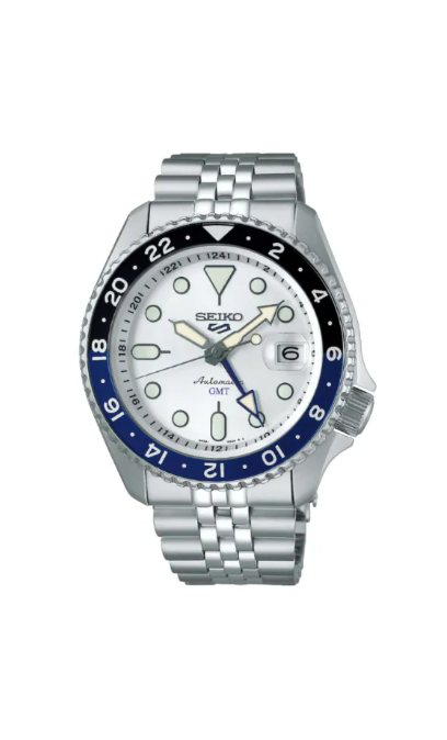 Seiko SBSC017