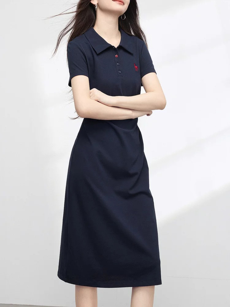 详情图1