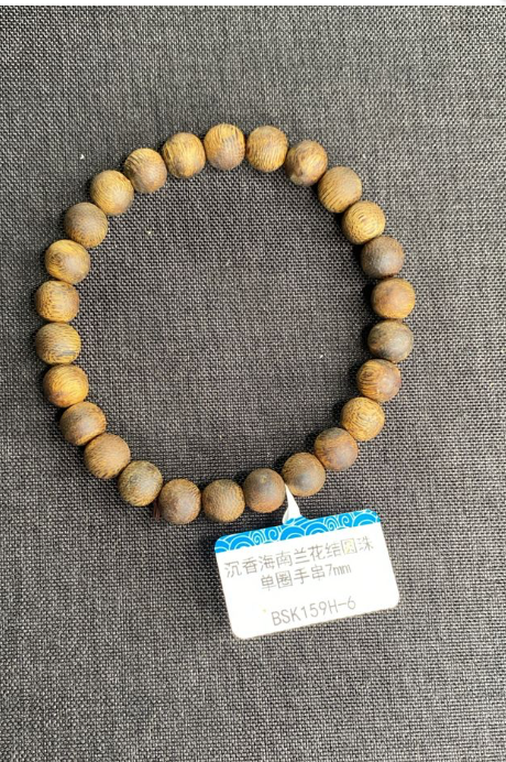 AB260521-C40-稀有蘭花結單圈7mm+（一物一證書）(7月頭到貨，只限尖沙咀門店自取）