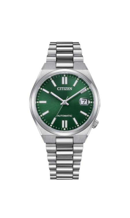 Citizen NJ0200-50X