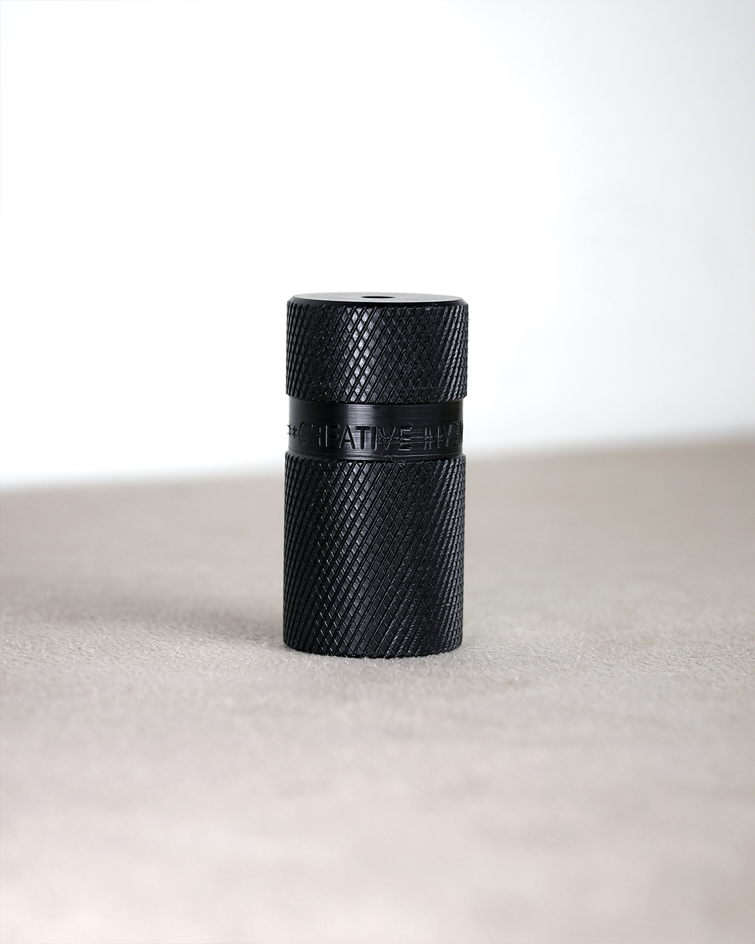 Porper Tip Burnisher