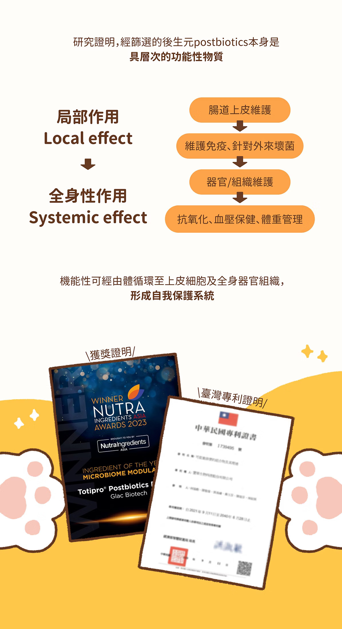 貓有話說 尋寶罐