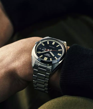 Seiko SRPK89K1
