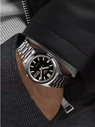 Seiko SRPK89K1