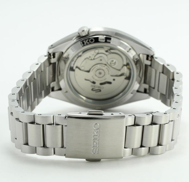 Seiko SRPK91K1
