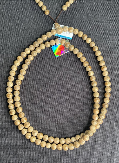 AB260521-C117-達拉幹多圈7mm（一物一證書+收藏盒）(7月頭到貨，只限尖沙咀門店自取）